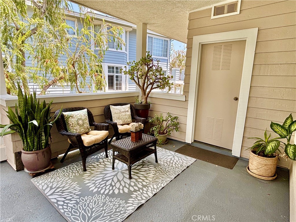 23412 Pacific Park 28D