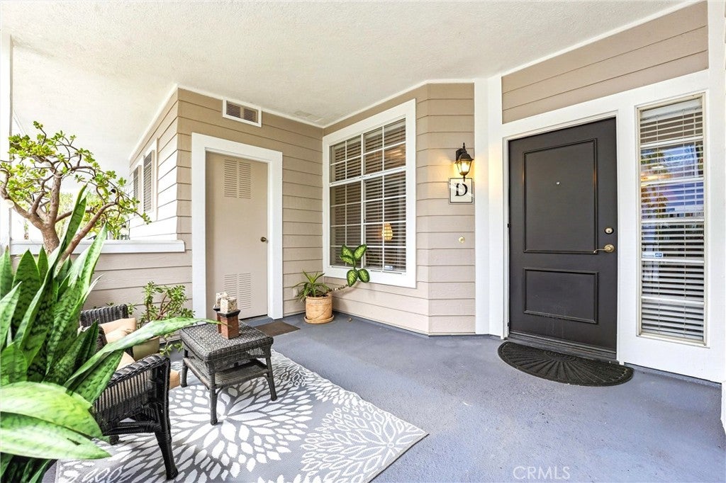 23412 Pacific Park 28D