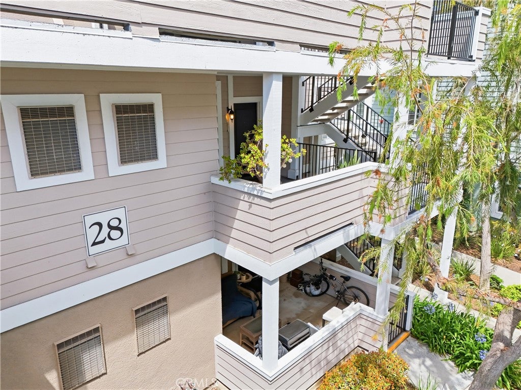 23412 Pacific Park 28D