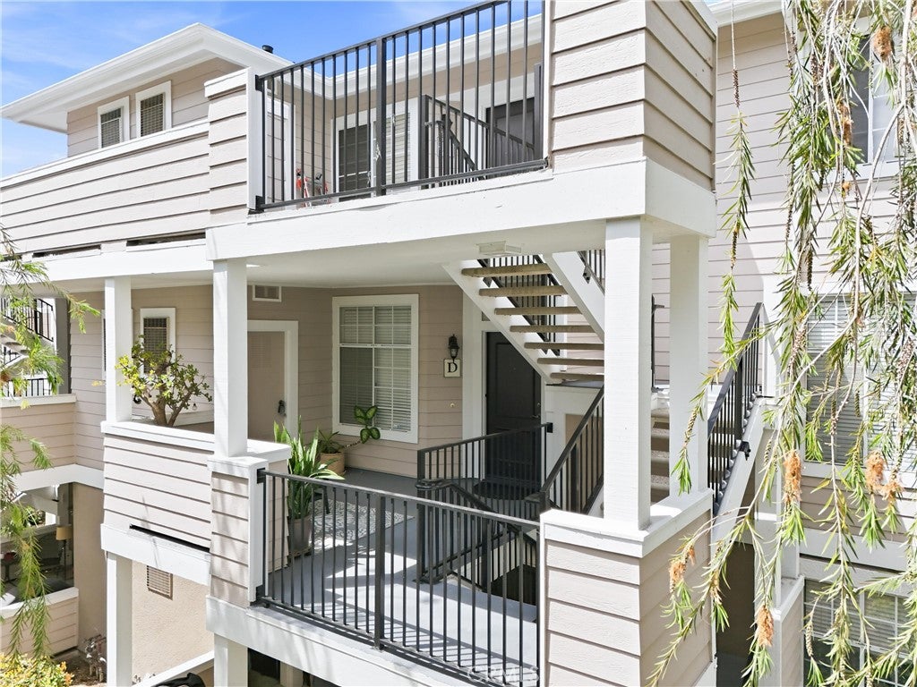 23412 Pacific Park 28D