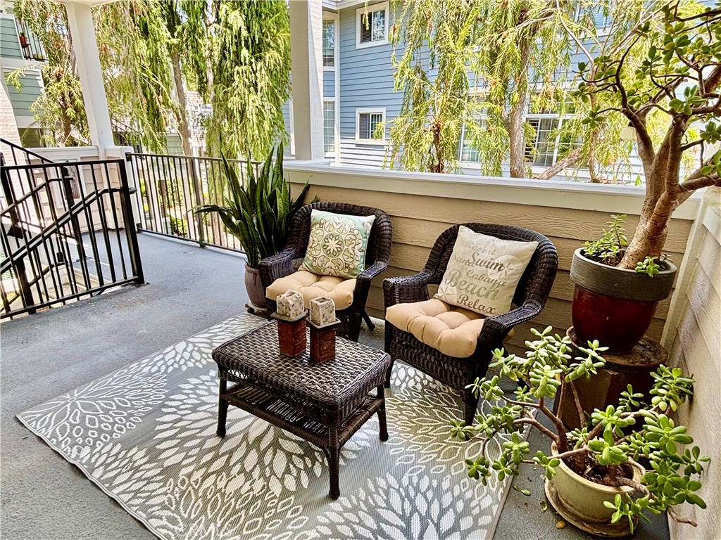 23412 Pacific Park 28D