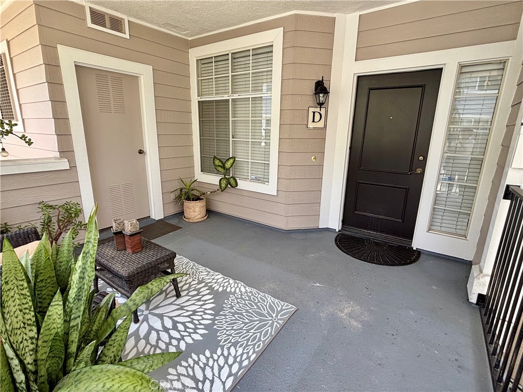 23412 Pacific Park 28D