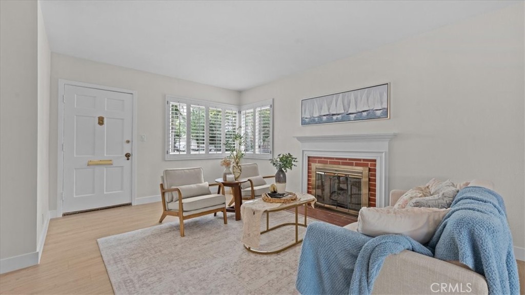 4312 Walnut, Long Beach, CA, 90807: CarlosSellingHouses.com 4312 Walnut