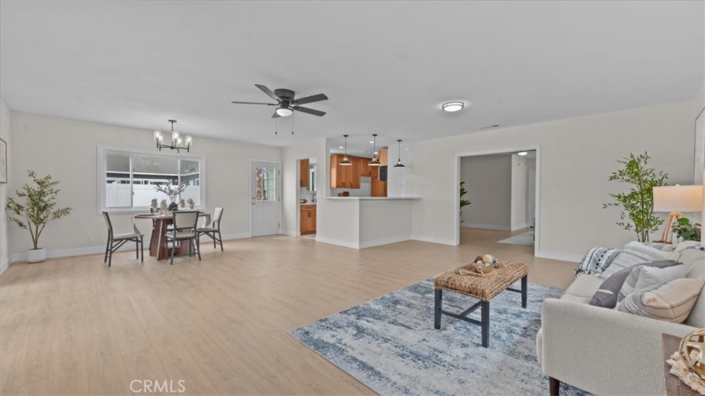 4312 Walnut, Long Beach, CA, 90807: CarlosSellingHouses.com 4312 Walnut