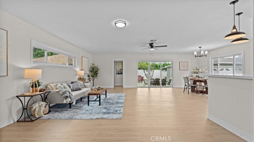 4312 Walnut, Long Beach, CA, 90807: CarlosSellingHouses.com 4312 Walnut
