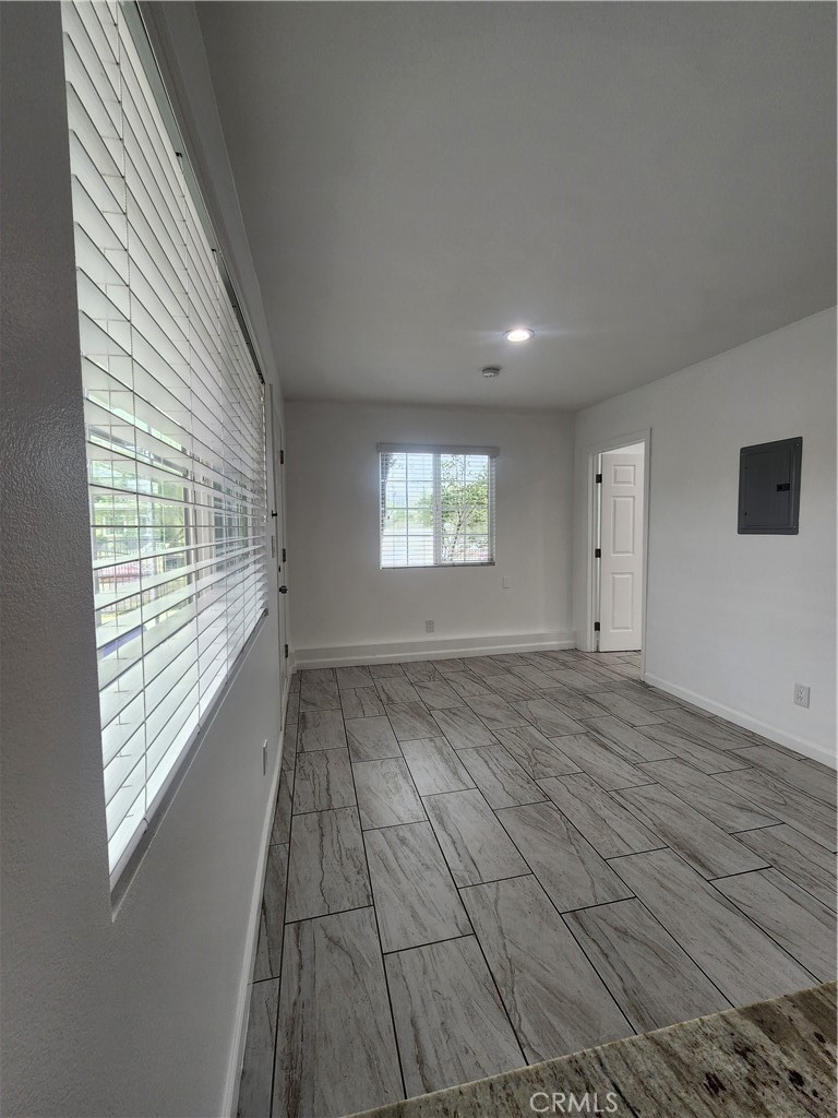 12977 Corcoran pl