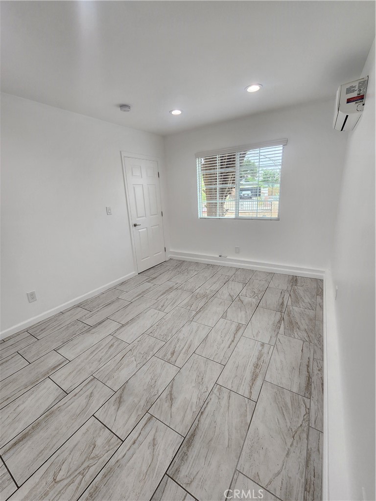 12977 Corcoran pl