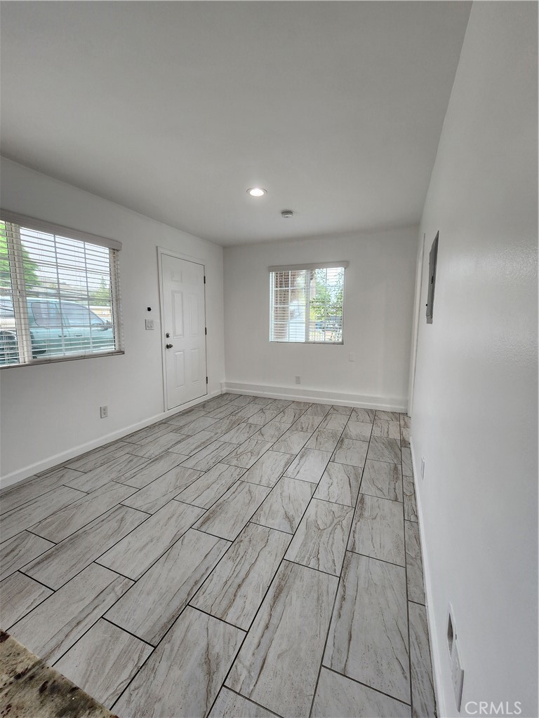 12977 Corcoran pl