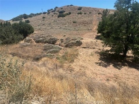 Photo of 0 Sierra, Acton, CA 93510 (MLS # SR25230661)