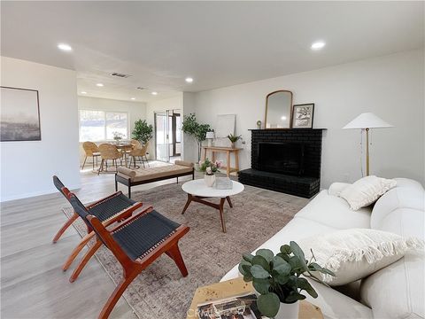 Photo of 16376 Alviso Ave, Victorville, CA 92394 (MLS # AR26117880)