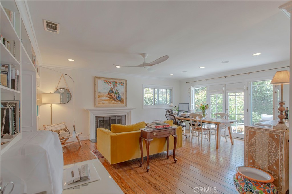 7520 W 90th Street