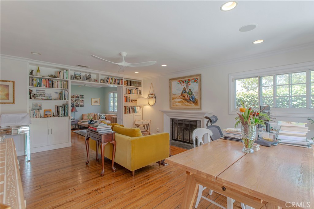 7520 W 90th Street