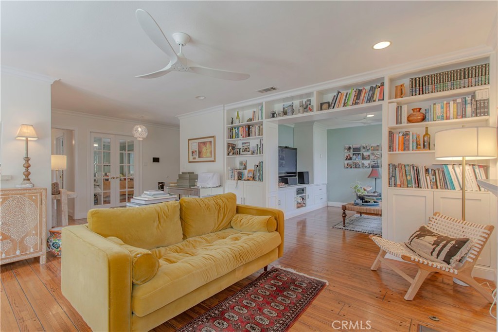 7520 W 90th Street