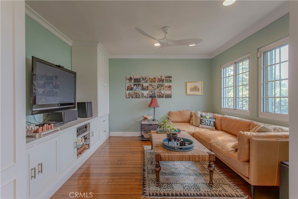 7520 W 90th Street