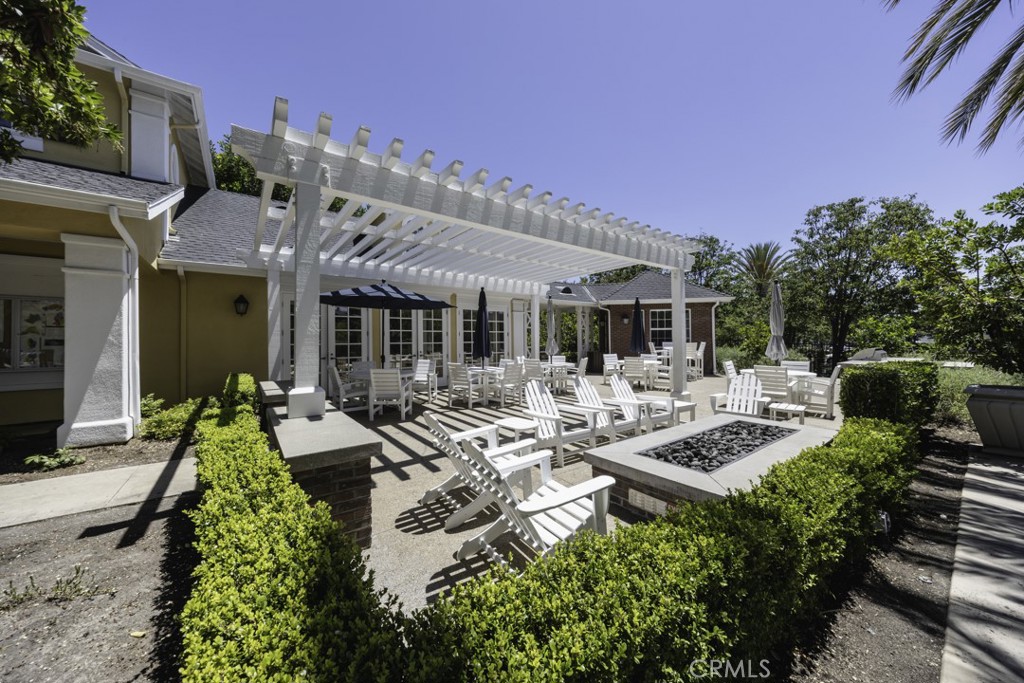 Three Vines (THRV) - Residential