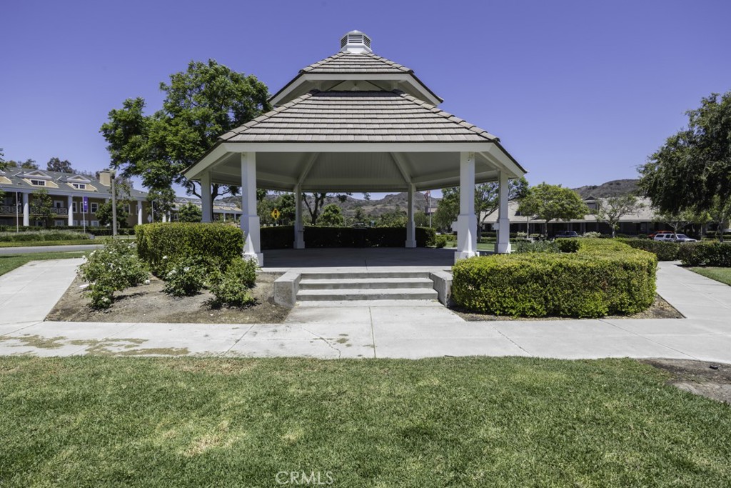 Three Vines (THRV) - Residential