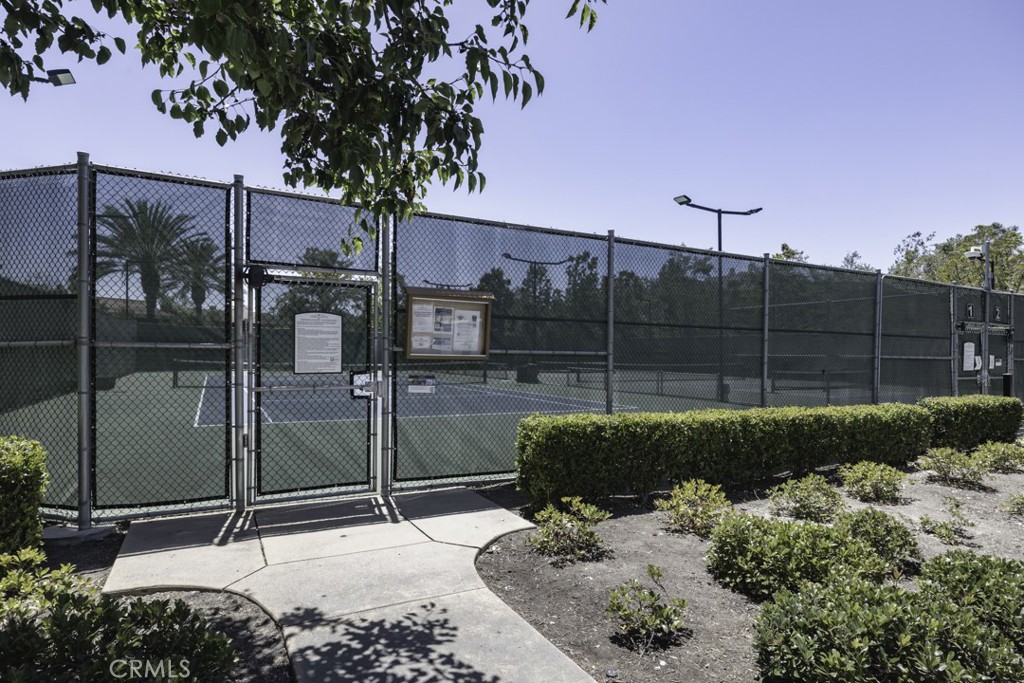 Three Vines (THRV) - Residential