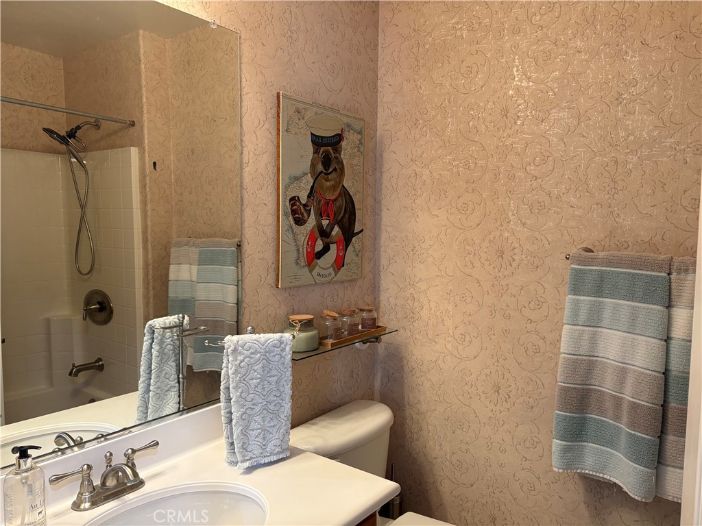 Three Vines (THRV) - Residential