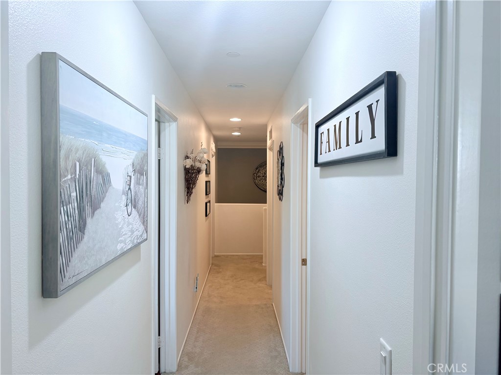 Three Vines (THRV) - Residential