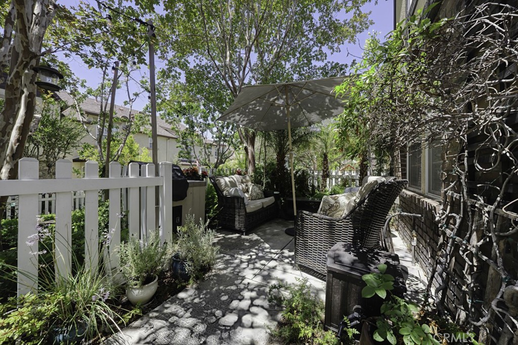Three Vines (THRV) - Residential
