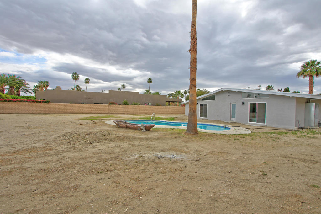 Not Applicable-1 - Residential