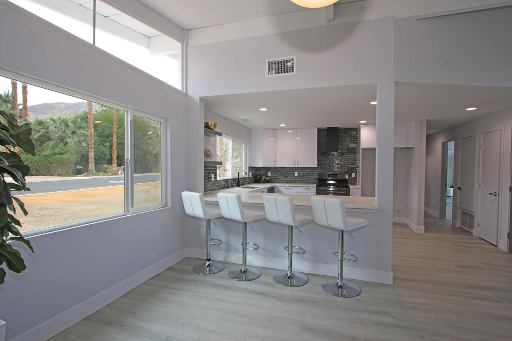 Not Applicable-1 - Residential