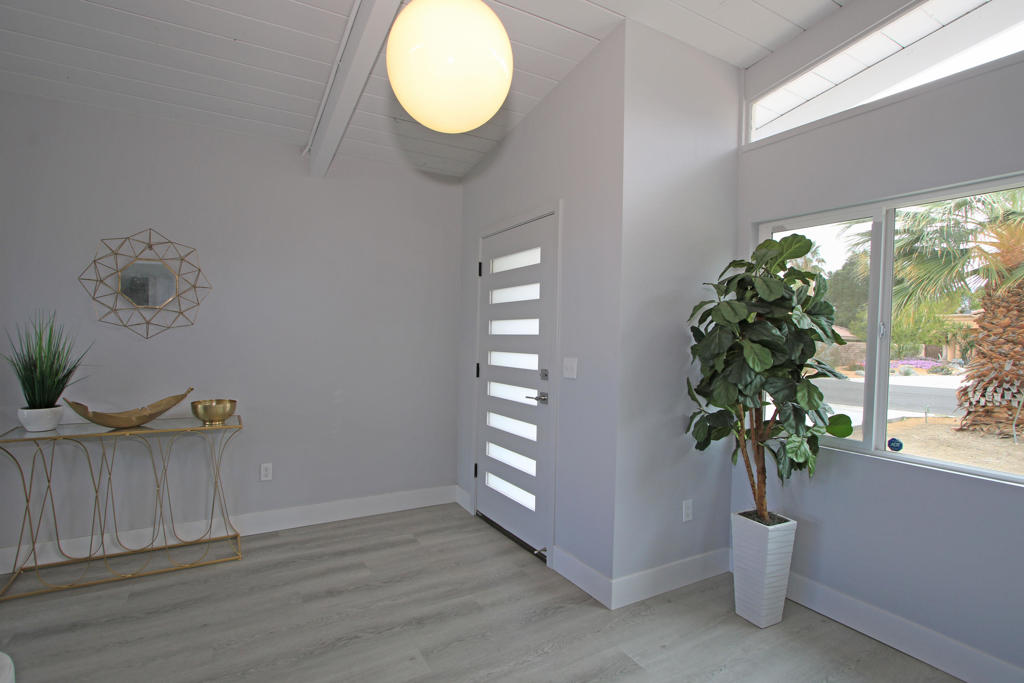 Not Applicable-1 - Residential