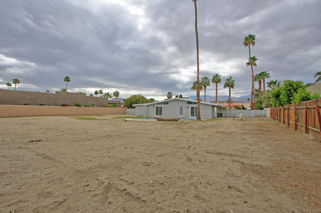 Not Applicable-1 - Residential