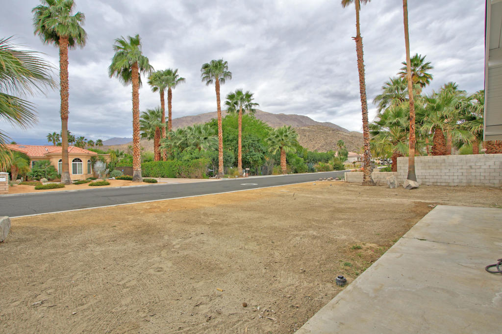 Not Applicable-1 - Residential