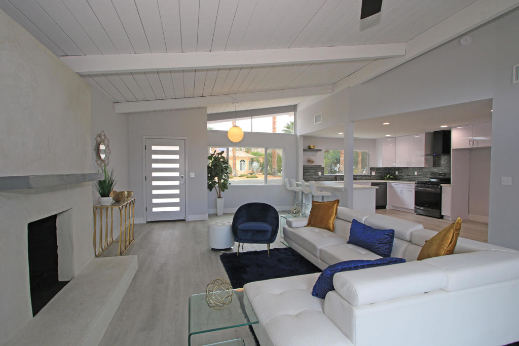 Not Applicable-1 - Residential