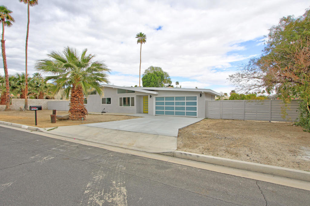 Not Applicable-1 - Residential