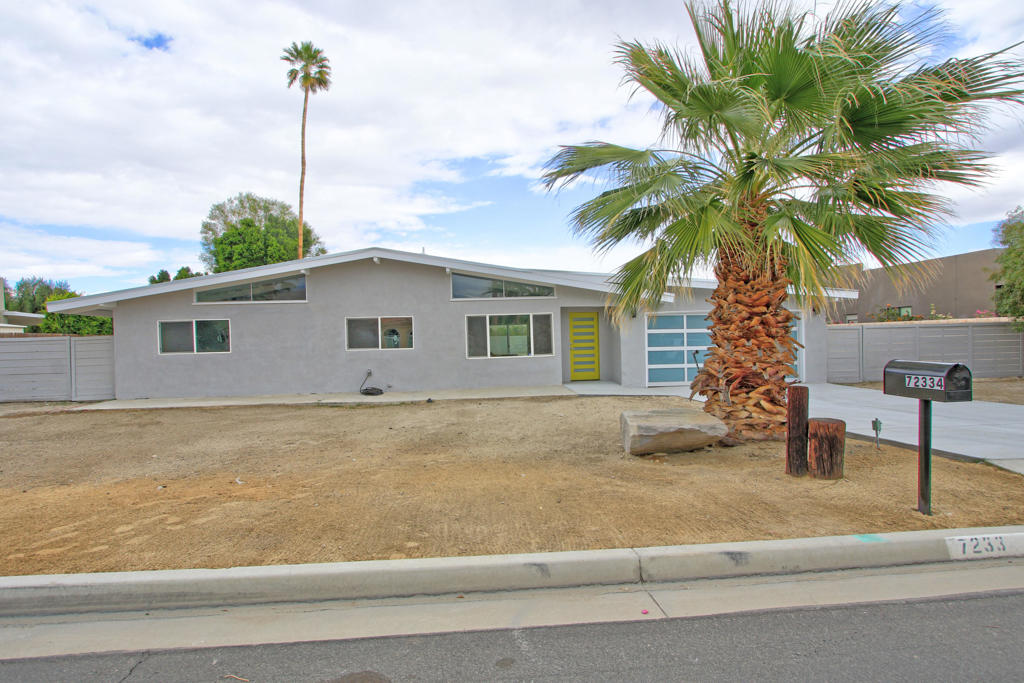 Not Applicable-1 - Residential