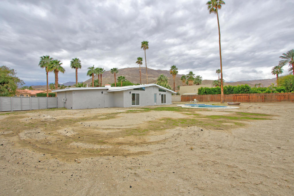 Not Applicable-1 - Residential