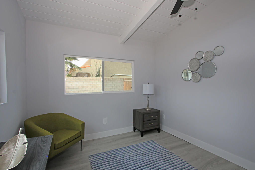 Not Applicable-1 - Residential