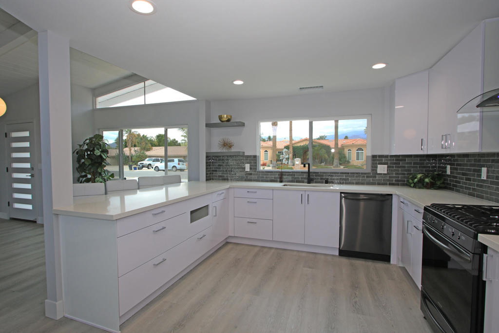 Not Applicable-1 - Residential