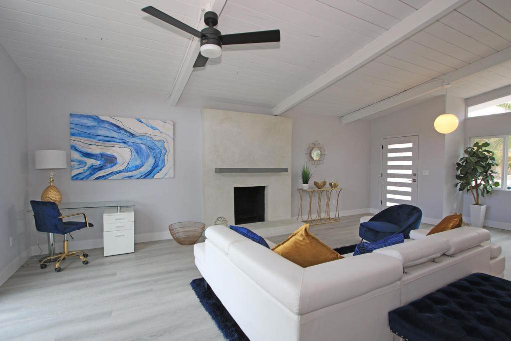 Not Applicable-1 - Residential