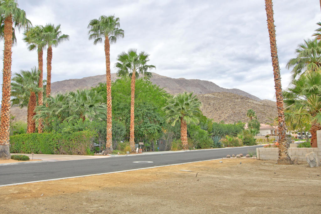 Not Applicable-1 - Residential