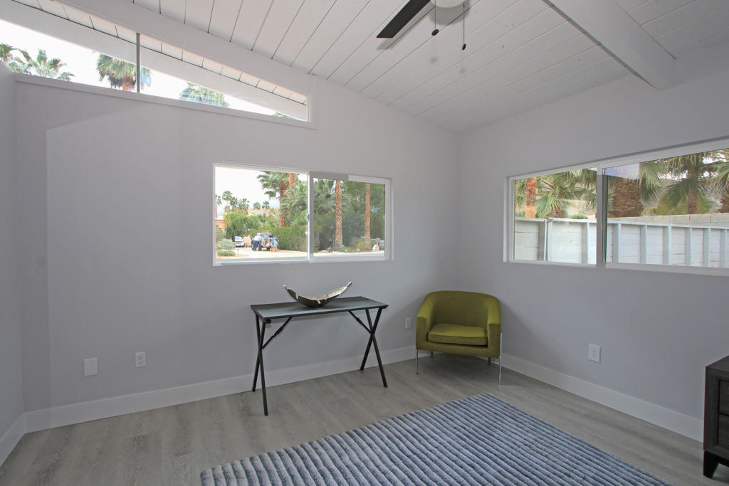 Not Applicable-1 - Residential