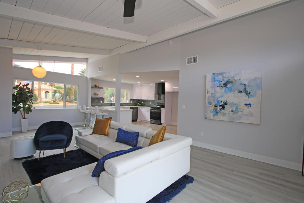 Not Applicable-1 - Residential