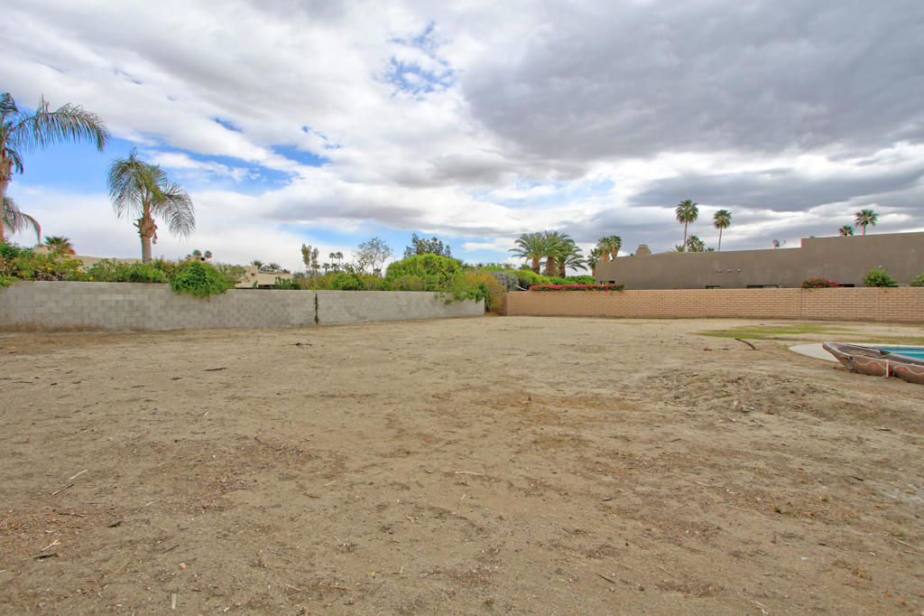 Not Applicable-1 - Residential