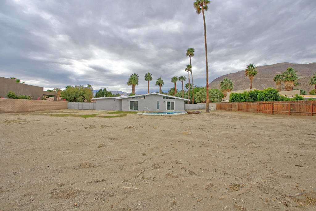 Not Applicable-1 - Residential