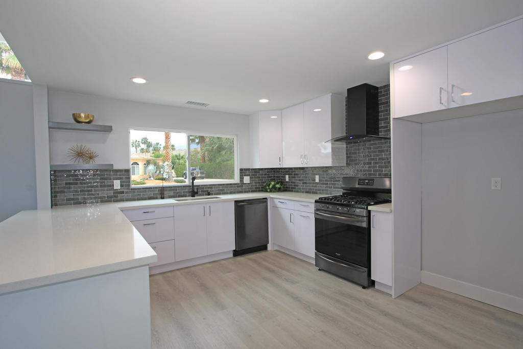 Not Applicable-1 - Residential