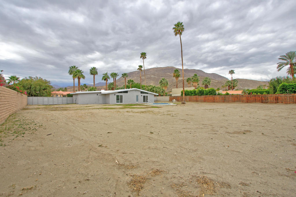 Not Applicable-1 - Residential