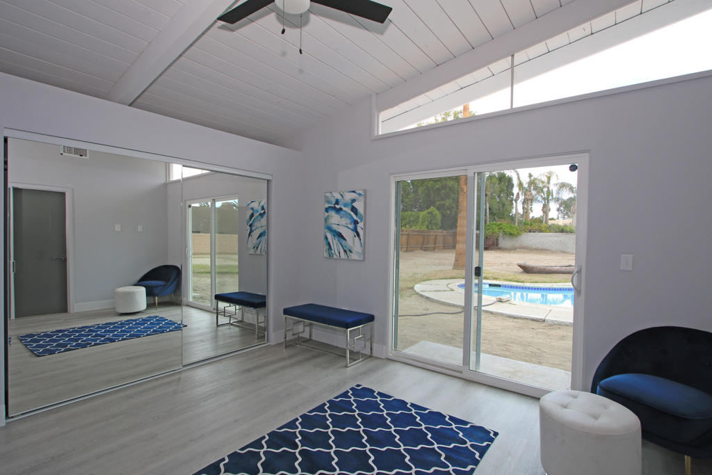 Not Applicable-1 - Residential