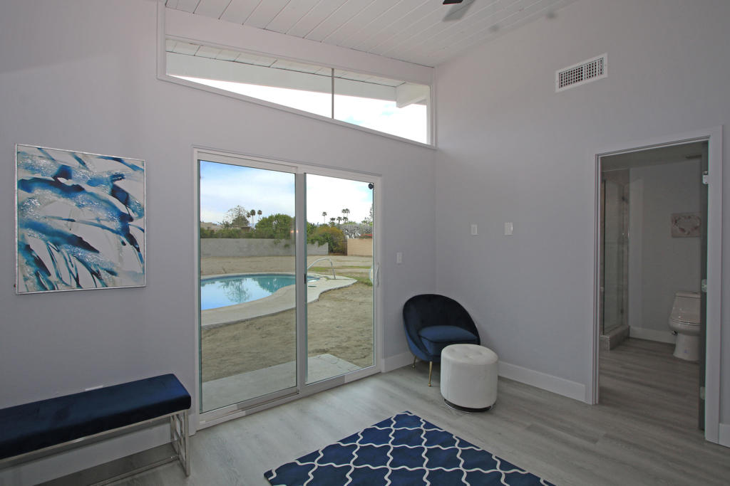 Not Applicable-1 - Residential