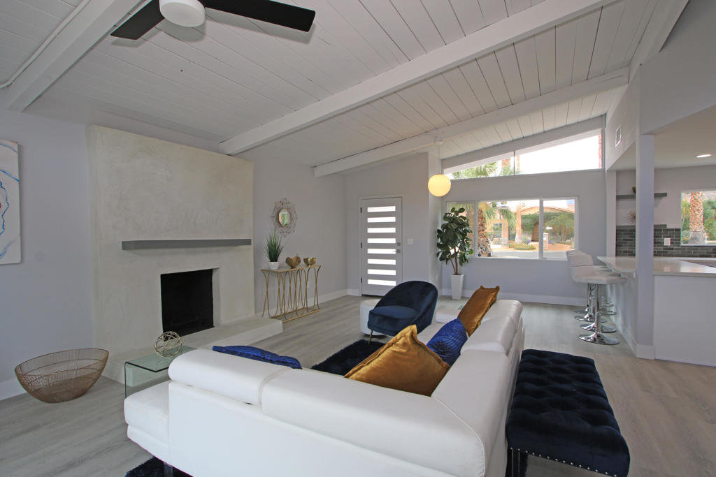 Not Applicable-1 - Residential