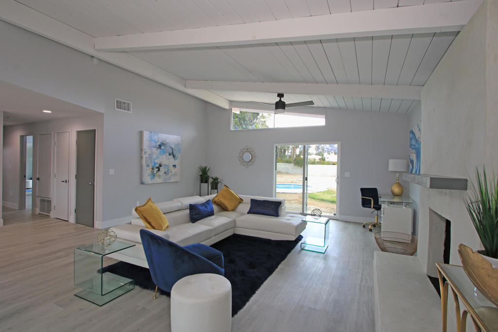 Not Applicable-1 - Residential