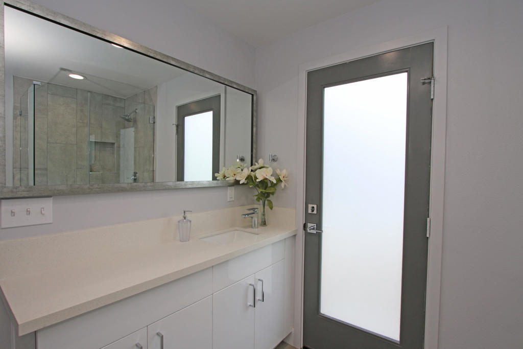 Not Applicable-1 - Residential