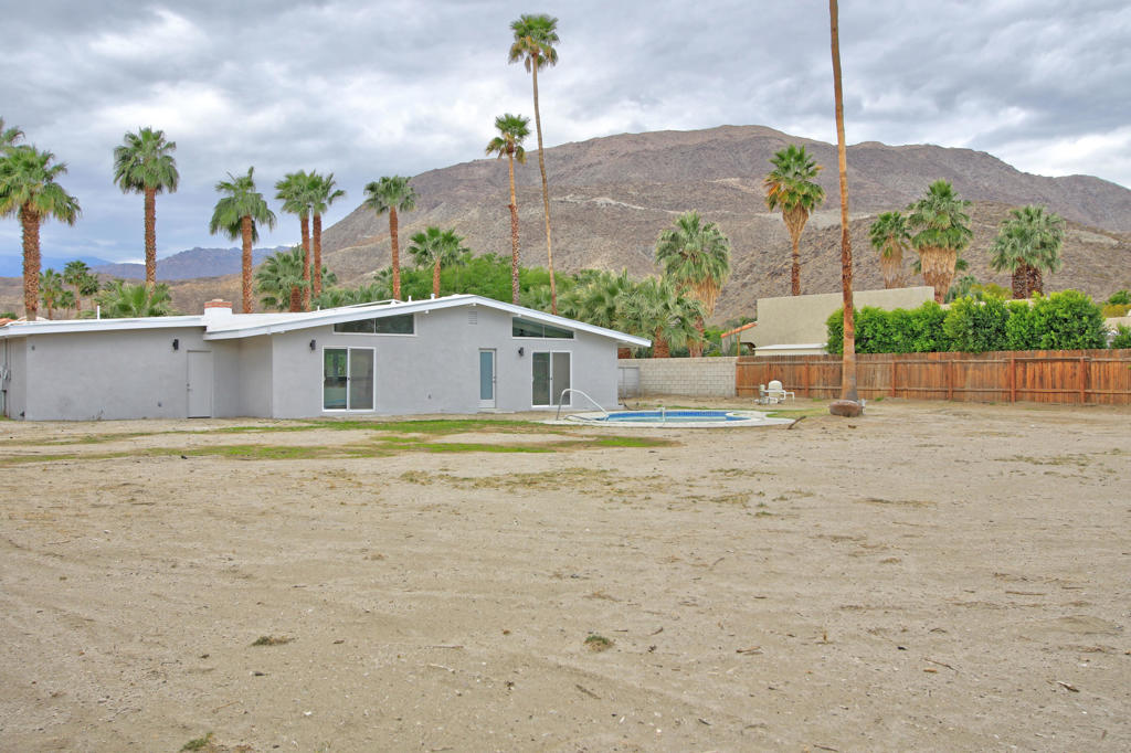 Not Applicable-1 - Residential