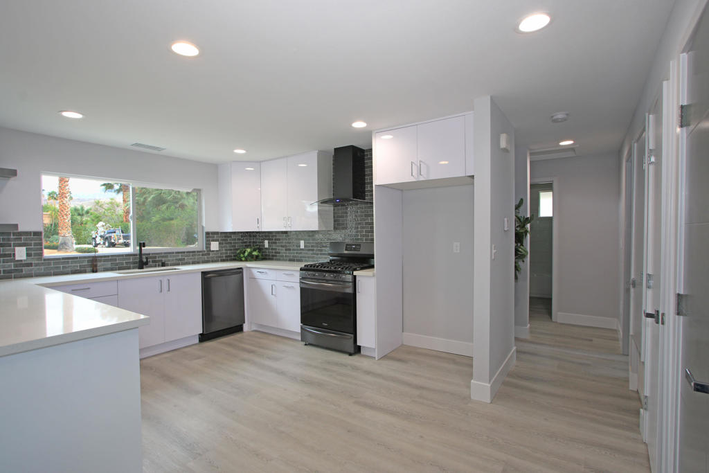 Not Applicable-1 - Residential